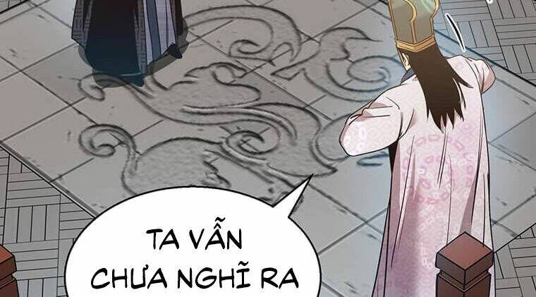 Đạo Sĩ Giang Hồ - Chapter 86.5 - Page 104