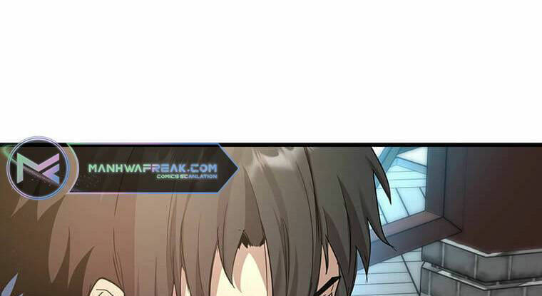 Đạo Sĩ Giang Hồ - Chapter 86.5 - Page 106