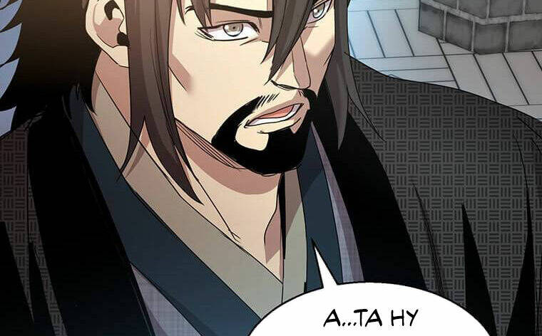 Đạo Sĩ Giang Hồ - Chapter 86.5 - Page 107