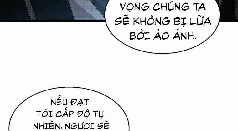 Đạo Sĩ Giang Hồ - Chapter 86.5 - Page 108