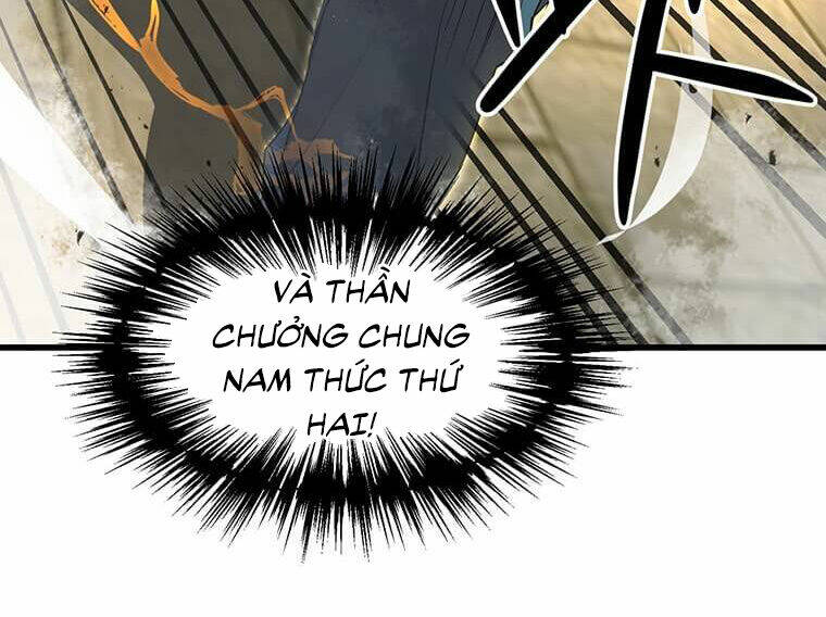 Đạo Sĩ Giang Hồ - Chapter 86.5 - Page 10