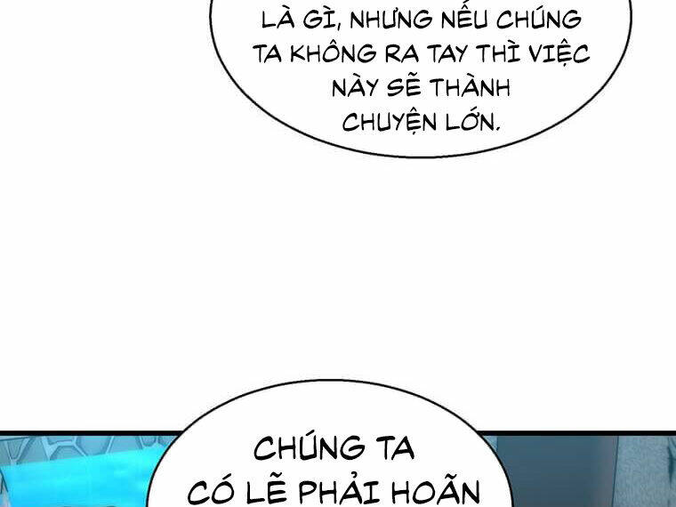 Đạo Sĩ Giang Hồ - Chapter 86.5 - Page 111