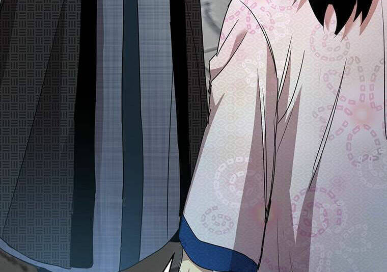 Đạo Sĩ Giang Hồ - Chapter 86.5 - Page 114