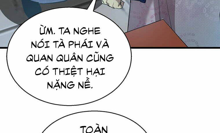 Đạo Sĩ Giang Hồ - Chapter 86.5 - Page 115