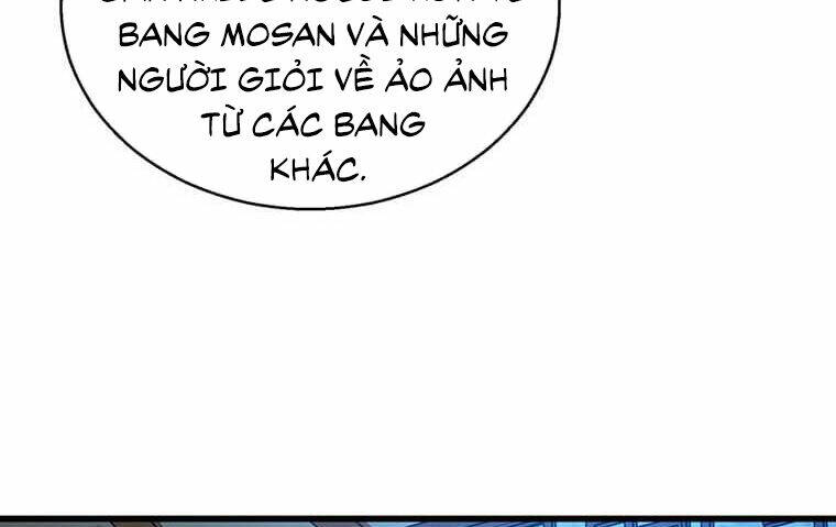 Đạo Sĩ Giang Hồ - Chapter 86.5 - Page 118