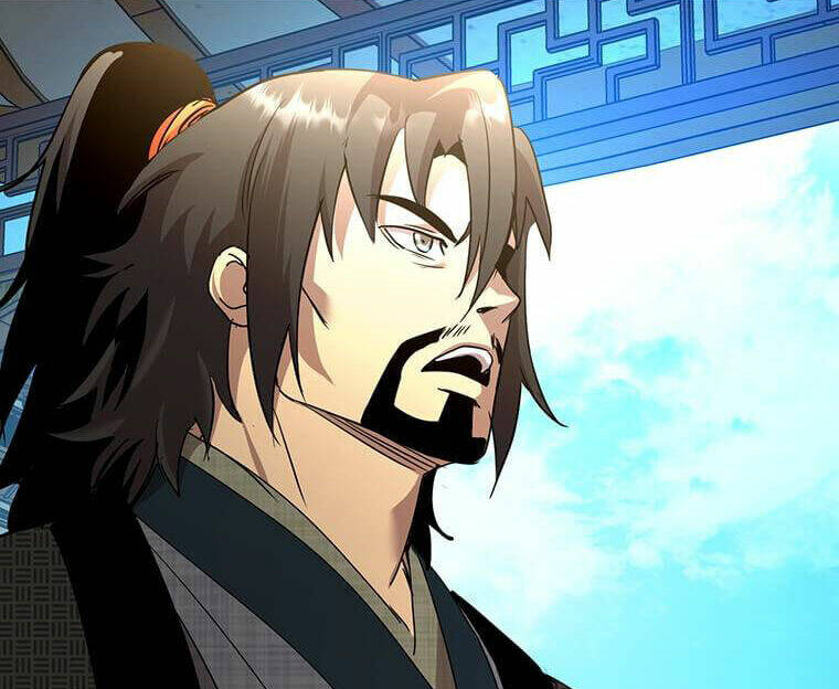 Đạo Sĩ Giang Hồ - Chapter 86.5 - Page 119