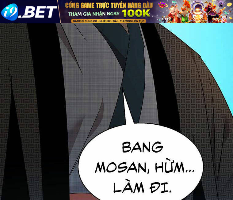 Đạo Sĩ Giang Hồ - Chapter 86.5 - Page 120