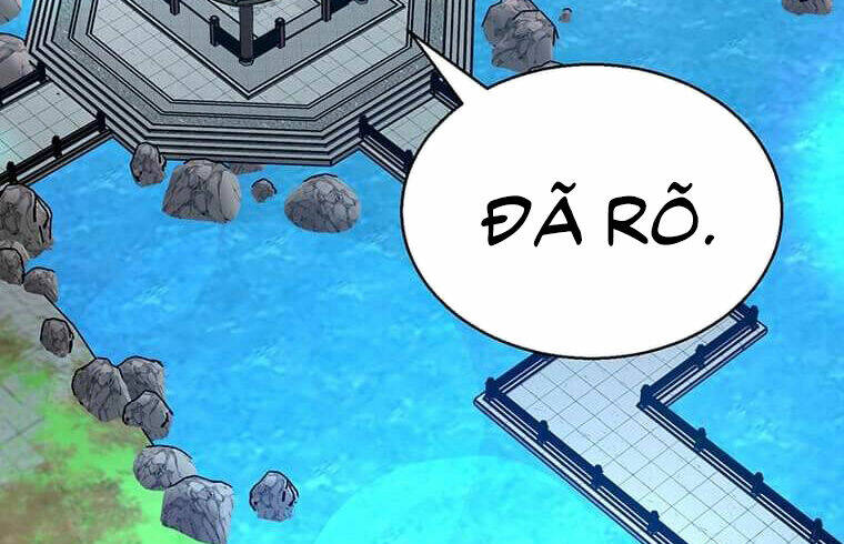 Đạo Sĩ Giang Hồ - Chapter 86.5 - Page 124