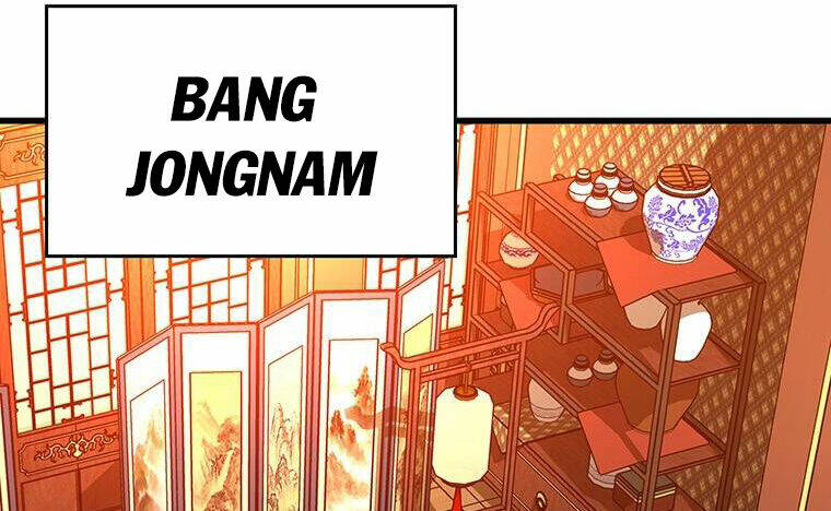 Đạo Sĩ Giang Hồ - Chapter 86.5 - Page 126