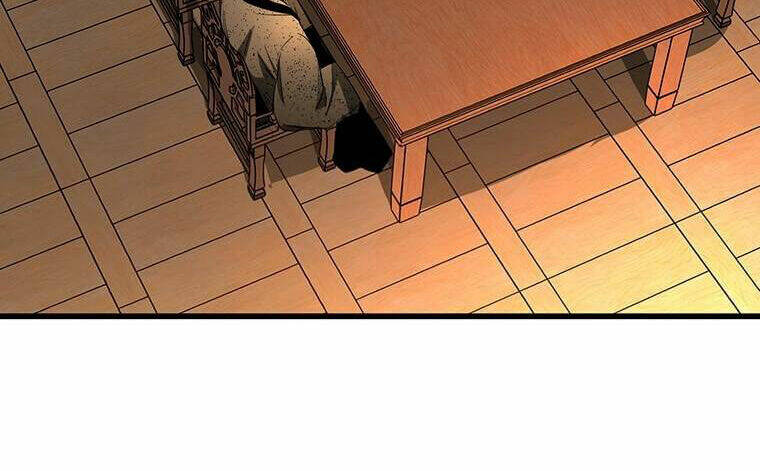 Đạo Sĩ Giang Hồ - Chapter 86.5 - Page 128