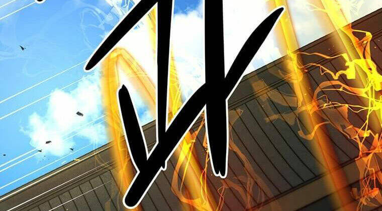 Đạo Sĩ Giang Hồ - Chapter 86.5 - Page 12