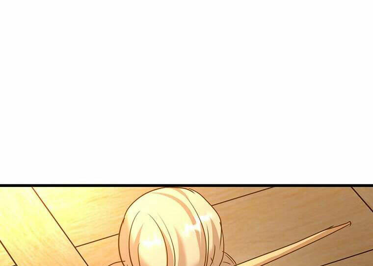 Đạo Sĩ Giang Hồ - Chapter 86.5 - Page 129