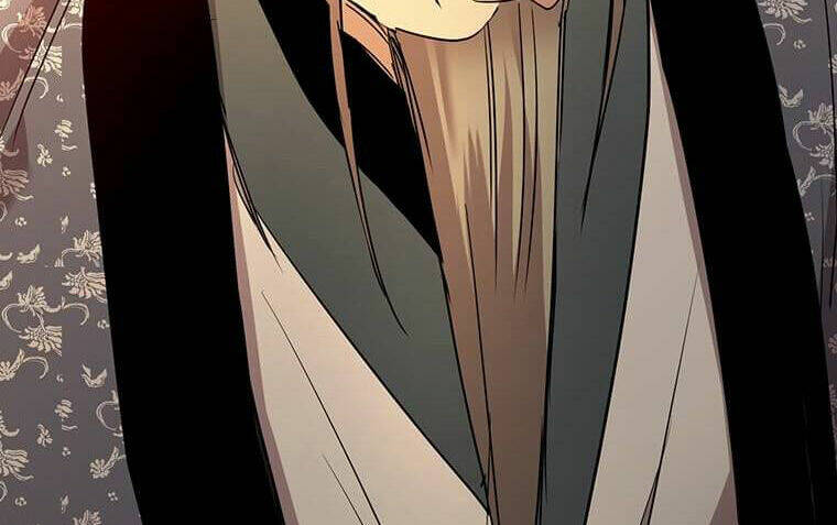 Đạo Sĩ Giang Hồ - Chapter 86.5 - Page 131