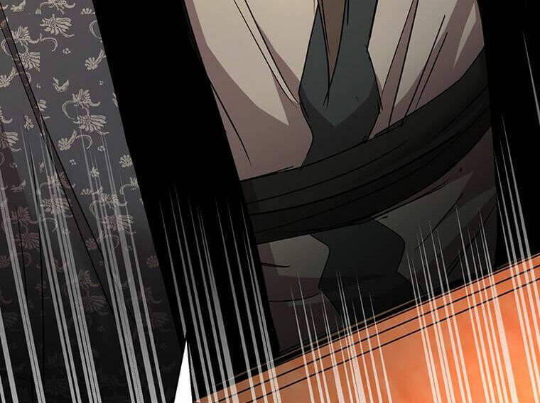 Đạo Sĩ Giang Hồ - Chapter 86.5 - Page 132