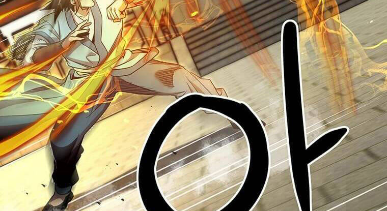 Đạo Sĩ Giang Hồ - Chapter 86.5 - Page 14