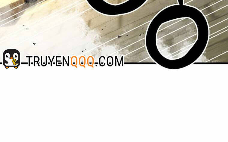 Đạo Sĩ Giang Hồ - Chapter 86.5 - Page 15