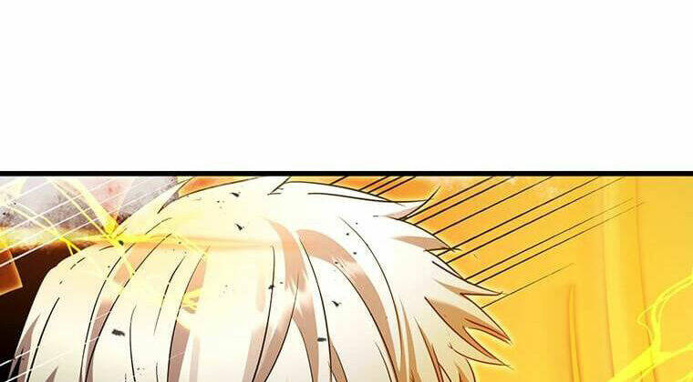 Đạo Sĩ Giang Hồ - Chapter 86.5 - Page 16