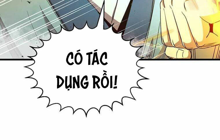 Đạo Sĩ Giang Hồ - Chapter 86.5 - Page 18