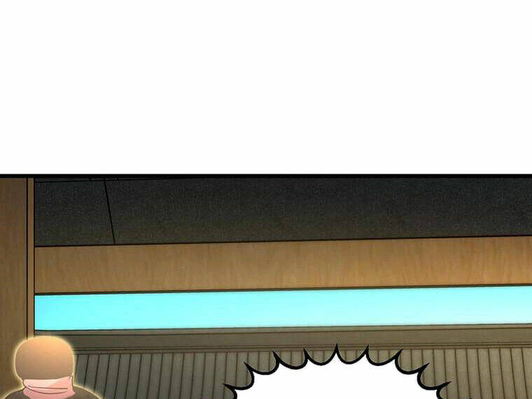 Đạo Sĩ Giang Hồ - Chapter 86.5 - Page 19