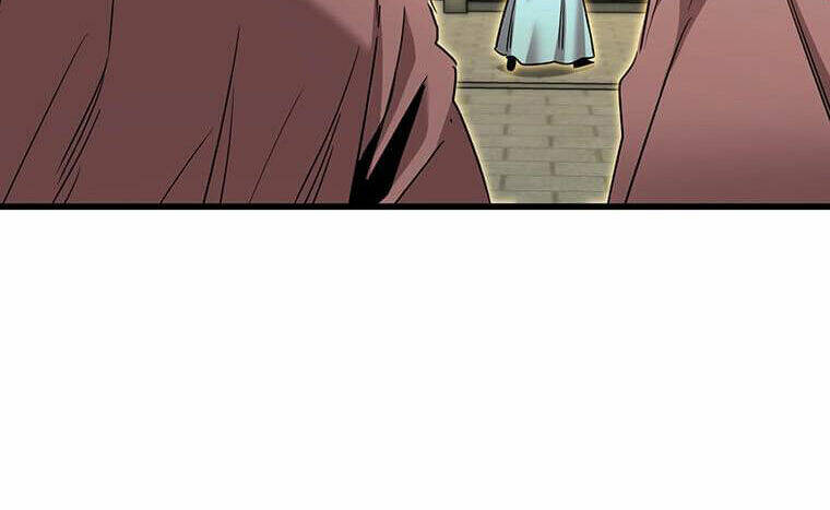 Đạo Sĩ Giang Hồ - Chapter 86.5 - Page 21