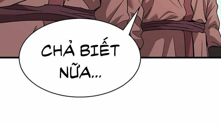 Đạo Sĩ Giang Hồ - Chapter 86.5 - Page 24