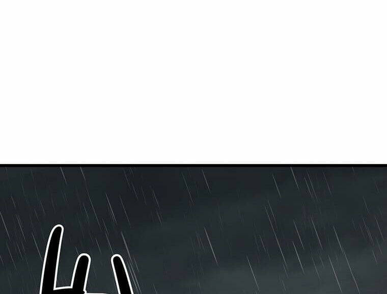 Đạo Sĩ Giang Hồ - Chapter 86.5 - Page 28