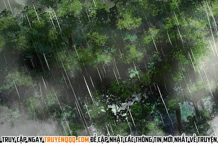 Đạo Sĩ Giang Hồ - Chapter 86.5 - Page 30