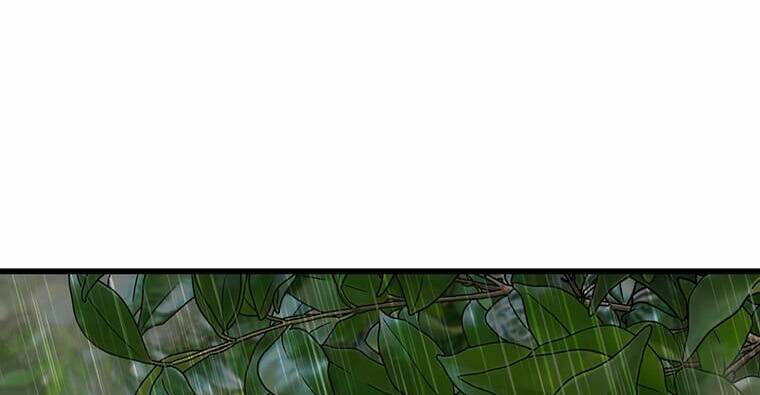 Đạo Sĩ Giang Hồ - Chapter 86.5 - Page 31