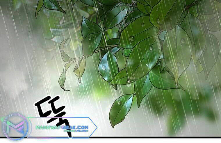 Đạo Sĩ Giang Hồ - Chapter 86.5 - Page 32
