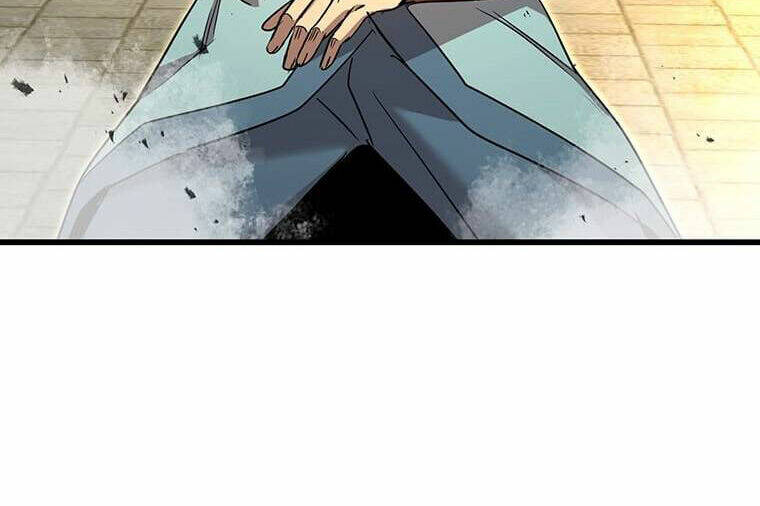 Đạo Sĩ Giang Hồ - Chapter 86.5 - Page 3