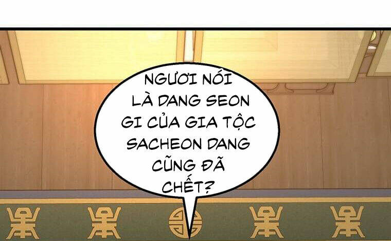 Đạo Sĩ Giang Hồ - Chapter 86.5 - Page 43