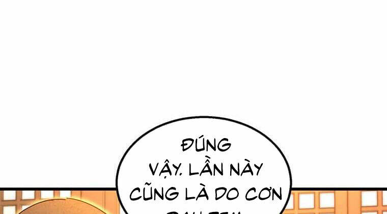 Đạo Sĩ Giang Hồ - Chapter 86.5 - Page 46