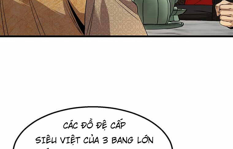 Đạo Sĩ Giang Hồ - Chapter 86.5 - Page 48