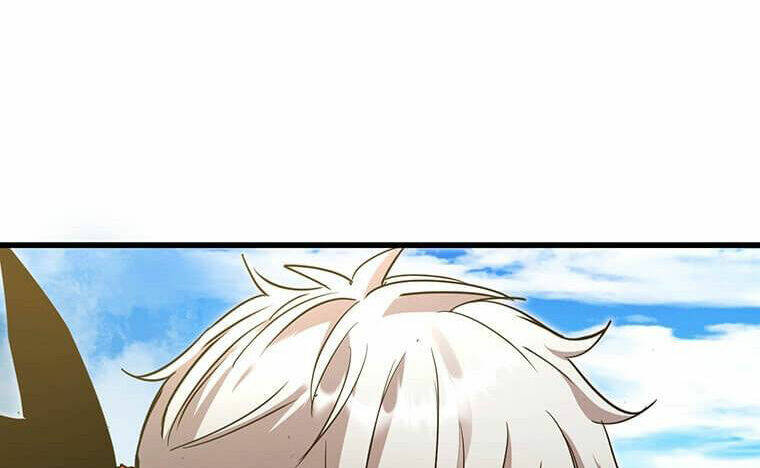 Đạo Sĩ Giang Hồ - Chapter 86.5 - Page 4