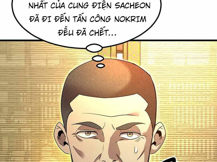 Đạo Sĩ Giang Hồ - Chapter 86.5 - Page 49