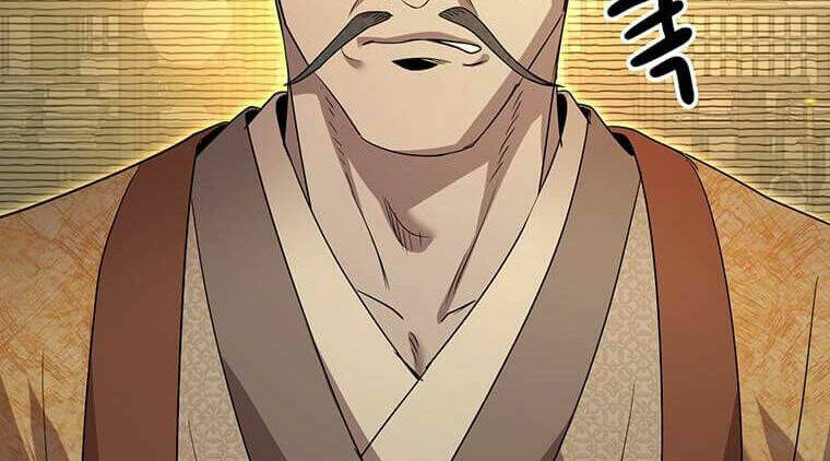 Đạo Sĩ Giang Hồ - Chapter 86.5 - Page 50