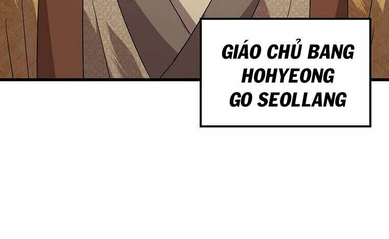 Đạo Sĩ Giang Hồ - Chapter 86.5 - Page 51