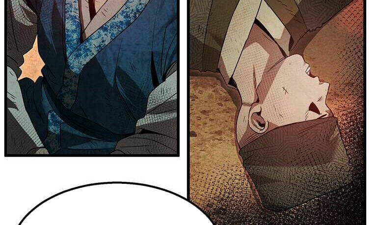 Đạo Sĩ Giang Hồ - Chapter 86.5 - Page 53