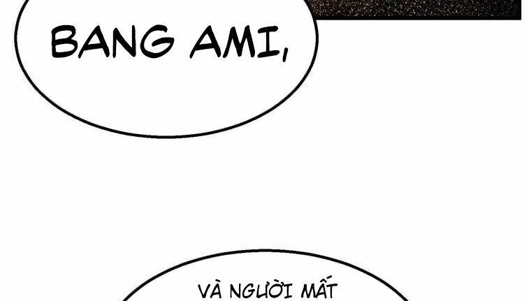 Đạo Sĩ Giang Hồ - Chapter 86.5 - Page 54