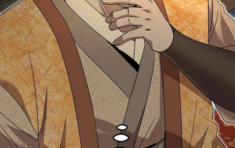 Đạo Sĩ Giang Hồ - Chapter 86.5 - Page 56