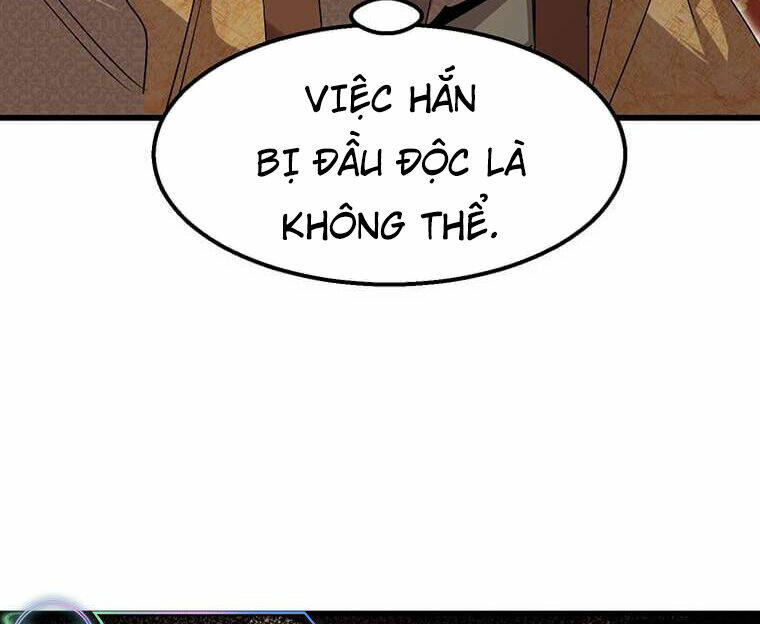 Đạo Sĩ Giang Hồ - Chapter 86.5 - Page 57