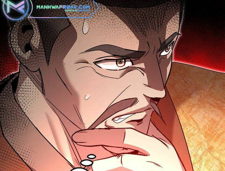 Đạo Sĩ Giang Hồ - Chapter 86.5 - Page 58