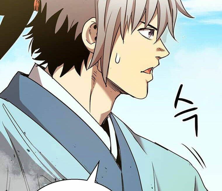 Đạo Sĩ Giang Hồ - Chapter 86.5 - Page 5