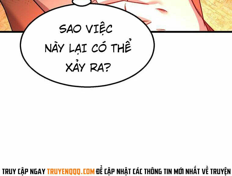 Đạo Sĩ Giang Hồ - Chapter 86.5 - Page 59