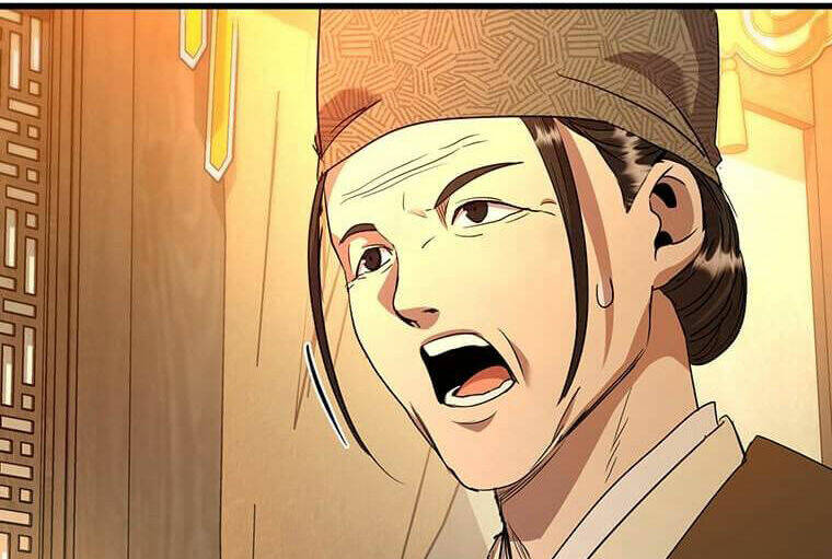 Đạo Sĩ Giang Hồ - Chapter 86.5 - Page 60