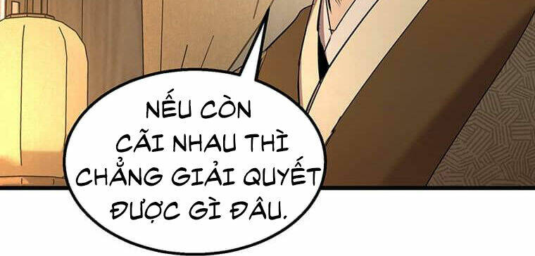Đạo Sĩ Giang Hồ - Chapter 86.5 - Page 61
