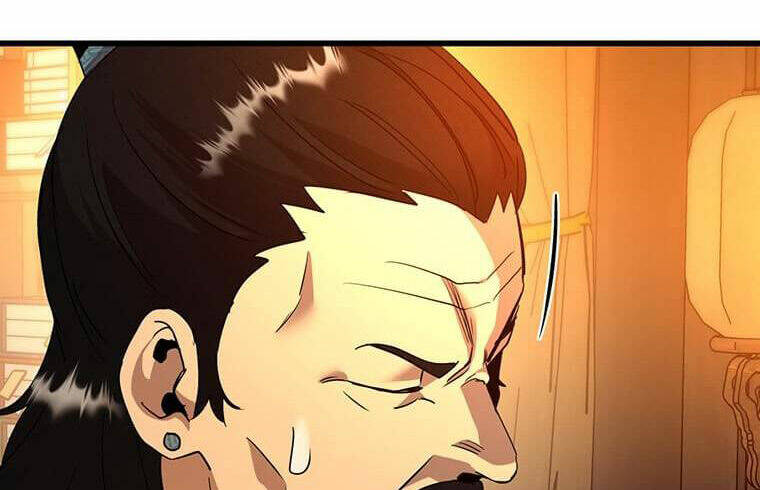 Đạo Sĩ Giang Hồ - Chapter 86.5 - Page 63