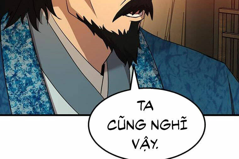 Đạo Sĩ Giang Hồ - Chapter 86.5 - Page 64