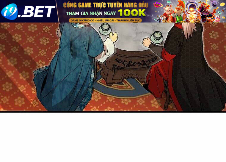 Đạo Sĩ Giang Hồ - Chapter 86.5 - Page 67