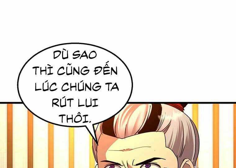 Đạo Sĩ Giang Hồ - Chapter 86.5 - Page 68